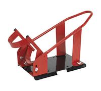 Sealey Fps6 Motorcycle Front Wheel Chock