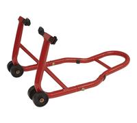 Sealey Front Fork Paddock Stand