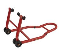 Sealey Front Fork Paddock Stand - FPS1KD