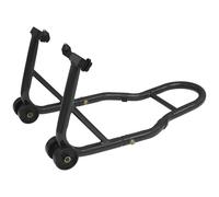 Sealey FPS1KD Paddock Stand Front Fork