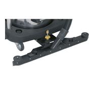 Front Mounting Squeegee for PC477