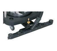 Front Mounting Squeegee for PC477