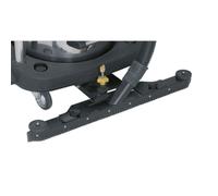 Front Mounting Squeegee for PC477
