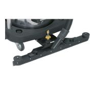Sealey Front Mounting Squeegee for PC477 - PC477AK1
