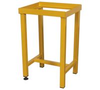 Sealey FSC06ST Floor Stand for FSC06