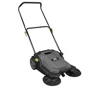 Sealey Fsw70 Floor Sweeper 700Mm