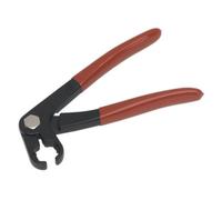 Sealey Fuel Feed Pipe Pliers Vs0458