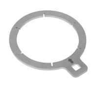 Sealey Fuel Filter Key for Ford Transit VS6428