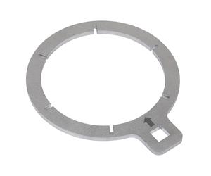 Sealey Fuel Filter Key for Ford Transit VS6428