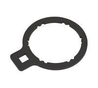 Sealey Fuel Filter Key - Volvo 2.0/2.4 Diesel - Part No. VS6427