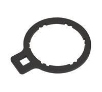 Sealey Fuel Filter Key - Volvo 2.0/2.4 Diesel - Part No. VS6427