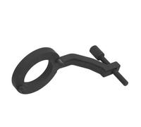 SEALEY - VSE5312 Fuel Pump Holding Tool - for Jaguar, Land Rover 3.0D - Belt Drive