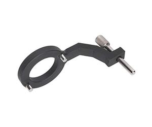 Sealey Fuel Pump Holding Tool - Suitable for Jaguar, Land Rover 3.0D TDV6 - Belt Drive - VSE5312