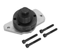 Sealey Fuel Pump Locking/Removal Tool for JLR 2.0D Ingenium Engine