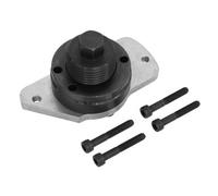 Sealey Fuel Pump Locking/removal Tool For Jaguar Lr 2.0D Ingenium Engine Vse3036