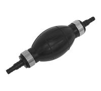 Sealey Fuel Pump Priming Tool