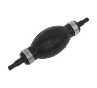 Sealey Fuel Pump Priming Tool Vs071