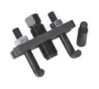 Sealey Fuel Pump Sprocket Puller For Ford Transit 2.2 Diesel Chain Drive Vse5590