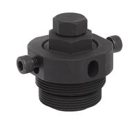 Sealey Fuel Pump Sprocket Remover - for Hyundai Kia Chain Drive Diesel Engines