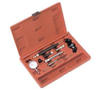 Sealey Fuel Pump Timing Kit 10Pc Vse2242