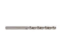 Sealey HSS Drill Bit 10mm Pack Of 5