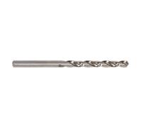 Sealey HSS Drill Bit 11mm Pack Of 5