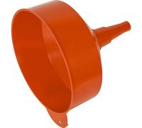Sealey Funnel 250mm