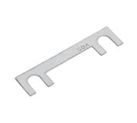 Sealey Fuse 50Amp 40 X 10Mm