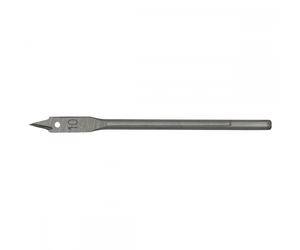 Sealey FWB10 Flat Wood Bit Ø10Mm X 152Mm