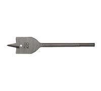 Sealey Flat Wood Bit 28mm x 152mm