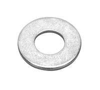 Sealey FWC614 Flat Washer M6 X 14Mm Form C Pack Of 100