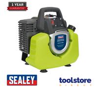 Sealey G1000I Generator Inverter 1000W 230V