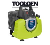 Sealey Generator Inverter 1000W 230V G1000I