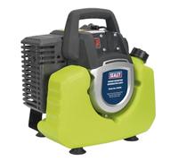 Sealey G1000I Generator Inverter 1000W 230V