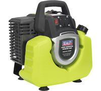 Sealey G1000I Generator Inverter 1000W 230V