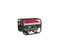 Sealey G2201 Generator 2200W 230V 6.5Hp