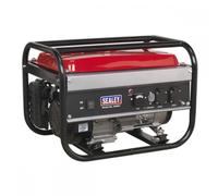 Sealey Generator 2200W 230V 6.5hp