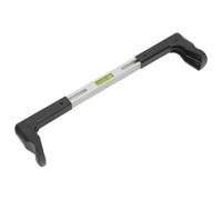 Sealey Sealey GA460 Steering Wheel Level