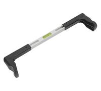 Sealey Ga460 Steering Wheel Level