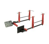 Sealey GA50 Laser Wheel Alignment Gauge