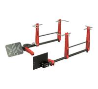 Sealey GA50 Laser Wheel Alignment Gauge
