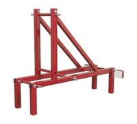 Sealey GA70CR Calibration Rig for GA70