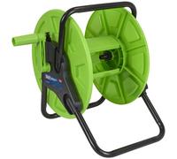 Sealey Garden Hose Reel 60m Capacity
