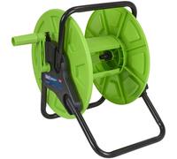 Sealey Garden Hose Reel 60m Capacity