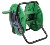 Sealey Garden Hose Reel 60m Capacity