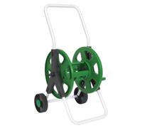 Sealey Garden Hose Trolley 60M Capacity