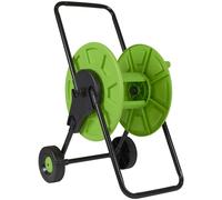 Sealey Garden Hose Trolley 60mtr Capacity