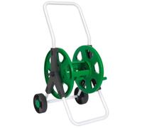 Sealey GH60 Garden Hose Trolley 60mtr Capacity