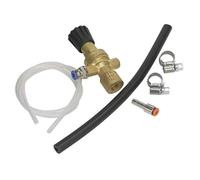 Sealey 120.802032 No Gas/gas Conversion Kit For Welders Pmg110 Pmg155Xt