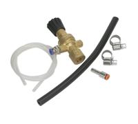 Sealey Gas/Gasless Conversion Kit - 120.802032